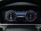 Thumbnail Photo 88 for 2019 Land Rover Range Rover SV Autobiography Dynamic